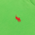 Polo Ralph Lauren Tee