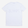 Polo Ralph Lauren Polo Tee