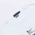 Polo Ralph Lauren Polo Tee