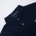 Polo Ralph Lauren Polo Bear Shirt