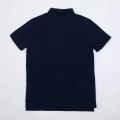 Polo Ralph Lauren Polo Bear Shirt
