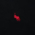 Polo Ralph Lauren Slim Fit Polo