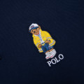 Polo Ralph Lauren Polo Bear Shirt