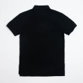 Polo Ralph Lauren Slim Fit Polo