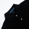 Polo Ralph Lauren Slim Fit Polo
