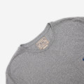 Polo Ralph Lauren Tee