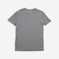 Polo Ralph Lauren Tee