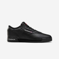 Reebok Ex-O-Fit Low Clean Logo INT