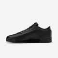 Reebok Ex-O-Fit Low Clean Logo INT