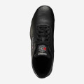 Reebok Ex-O-Fit Low Clean Logo INT