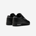 Reebok Ex-O-Fit Low Clean Logo INT