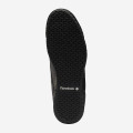 Reebok Ex-O-Fit Low Clean Logo INT