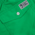 Polo Ralph Lauren Swim Shorts