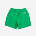 Polo Ralph Lauren Swim Shorts
