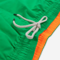Polo Ralph Lauren Swim Shorts