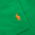 Polo Ralph Lauren Swim Shorts