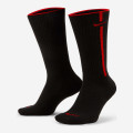 Nike Heritage Crew Socks
