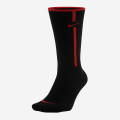 Nike Heritage Crew Socks