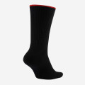Nike Heritage Crew Socks