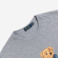 Polo Ralph Lauren Bear Shirt