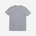 Polo Ralph Lauren Bear Shirt