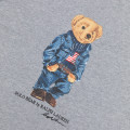 Polo Ralph Lauren Bear Shirt