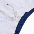Polo Ralph Lauren Short