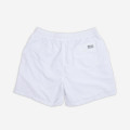 Polo Ralph Lauren Short