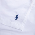 Polo Ralph Lauren Short
