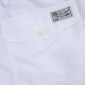 Polo Ralph Lauren Short