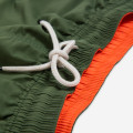 Polo Ralph Lauren Swim Shorts