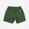 Polo Ralph Lauren Swim Shorts