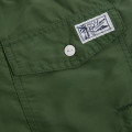 Polo Ralph Lauren Swim Shorts