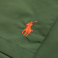 Polo Ralph Lauren Swim Shorts