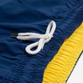 Polo Ralph Lauren Swim Shorts