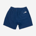 Polo Ralph Lauren Swim Shorts