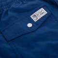 Polo Ralph Lauren Swim Shorts