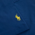 Polo Ralph Lauren Swim Shorts