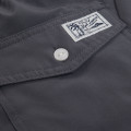 Polo Ralph Lauren Swim Shorts