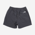 Polo Ralph Lauren Swim Shorts