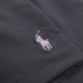 Polo Ralph Lauren Swim Shorts