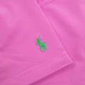 Polo Ralph Lauren Swim Shorts
