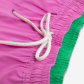 Polo Ralph Lauren Swim Shorts