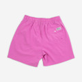 Polo Ralph Lauren Swim Shorts