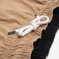 Polo Ralph Lauren Swim Shorts