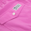 Polo Ralph Lauren Swim Shorts