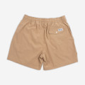 Polo Ralph Lauren Swim Shorts