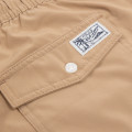 Polo Ralph Lauren Swim Shorts