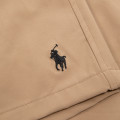 Polo Ralph Lauren Swim Shorts