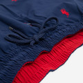Polo Ralph Lauren Costume Swim Shorts